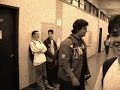 Bon Jorf feat. Hidden Hidee - Go Vitaum Bon Jorf feat. Hidden Hidee - Go Vitaum