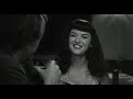 bettie page bettie page