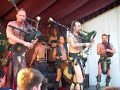 Cultus Ferox - Sarah - Ritter in M�nchen