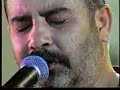 Ahmet KAYA-Bahtiyar Ahmet KAYA-Bahtiyar
