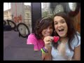 los-mejores-amigos-del-mundo-entero.html