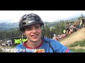 Crankworx Finals 2007 Crankworx Finals 2007