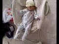 Dancing Baby Alon