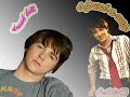 lost a lover - Drake Bell lost a lover - Drake Bell