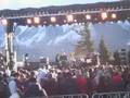 Opshop - Noah (Live at MTV Snow Jam NZ 2008 Terrace Downs)
