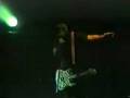 Assistir ao v�deo