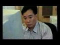 Hong Kong Air Cargo Handling Terminal Automation System and Customer Services ASLCCF.COM