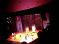 Fame Tyrone's Choreografie