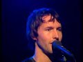 James Blunt \"You\