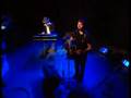 James-Blunt-You-re-B