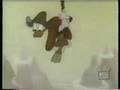 Milt Kahl - Disney Family Album Part 2
