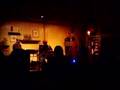 bando-band LIVE in umie