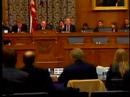 SHORTCHANGING VETERANS -- CHARITIES THAT DON\ SHORTCHANGING VETERANS -- CHARITIES THAT DON\