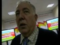Оценка французских наблюдателей выбров в Южной Осетии