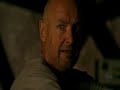 Lost season 2 hatch blow!