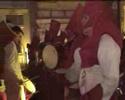 Batuka Choz Carnaval de Tours 2007 n�20