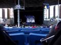 Clay Aiken - Toronto -  August 25 2005 - Molson Amphitheatre