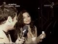 Semana em P�nico - Daniela Suzuki e Juliana Paes