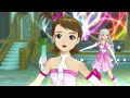 �����ɥ�ޥ�����2(PS3) 1st PV