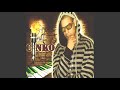 NEW BACHATA 2011(EL CINKO)- AMIGO
