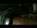 Soldier Front Trailer Soldier Front Trailer