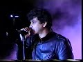 euphoria performance during Thomso '05 at  IIT Roorkee