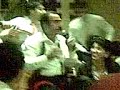 ibo-showmustafa-keser.html