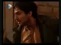 kırık kanatlar 8.bölüm