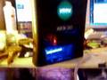 modded x360