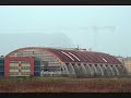 Winiary Arena Kalisz Winiary Arena Kalisz
