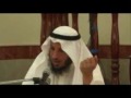 فضائح مهدي الرافضه 2 - 3 .