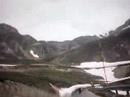 On-board cam