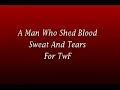 TwF- Tom\