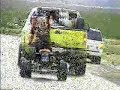 Las Vegas 300 2006 Best in the Desert Team Guilty Q64 Las Vegas 300 2006 Best in the Desert Team Guilty Q64