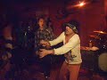 GREAT MONGOOSE with King Joe