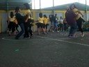 p0r la shashuu.. n0 ganamosss U_U no imp0rtaa iwal tuvo bknnn ª & bam0s a ganar =)