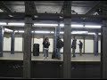 Hello Train