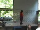 bruinja-van-keulen-en-van-susteren-krller-mller-pt-1.html