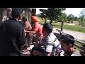 Boparai Kalan Picnic - Jaggi Deol Boparai Kalan Picnic - Jaggi Deol