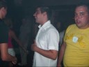GANDIA 08