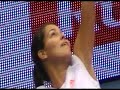 Ana Ivanovic at Generali Ladies Linz 2008