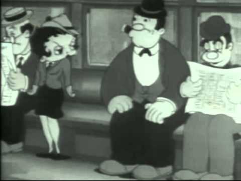 how to eliminate second hand smoke