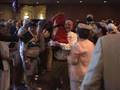 Torah Walk - Bethpage to Midway