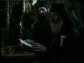 videos de PATRIARHUL 666 distruge Man. Esphigmenou din Muntele ATHOS pentru refuzul ECUMENISMULUI ! English