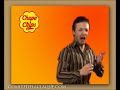 Chupa Chips