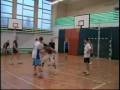 videos de bartoszyce streetball 4