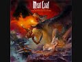 Meat Loaf Feat. Jennifer Hudson - The Future Ain't What It Used To Be