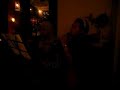 Taiyou no uta @ gig Rahsia