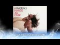 YouTubeサムネイル[la0Fxx3ZbNo] - 3枚目