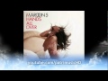 Maroon 5 - How (Hands All Over) Lyrics HD